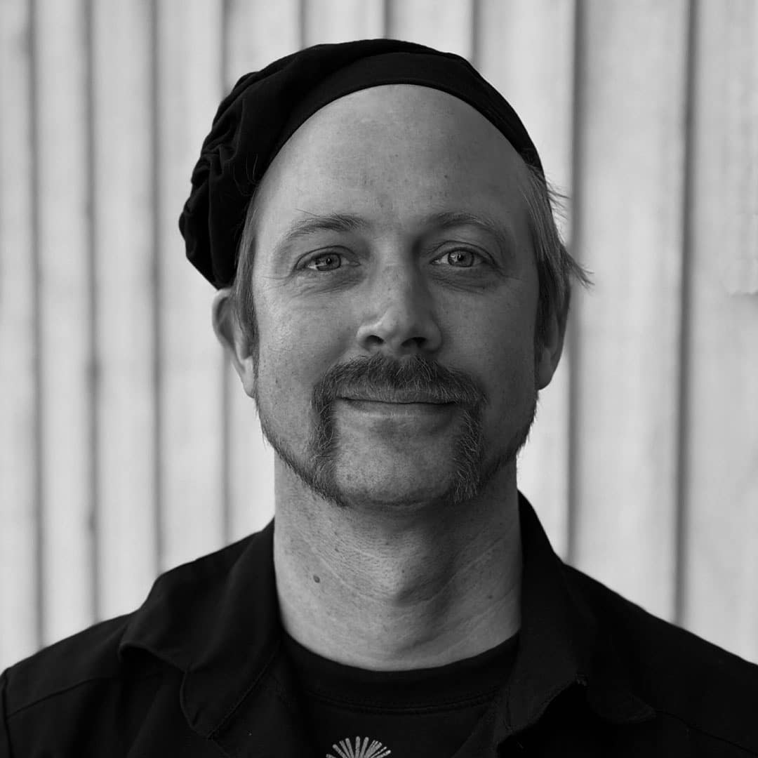Per-Erik Svingen