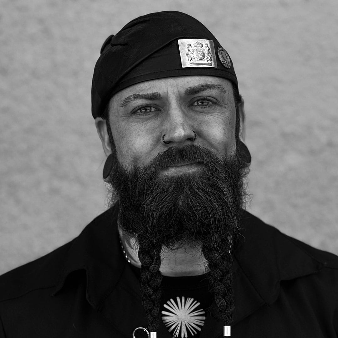 Peter Söderberg