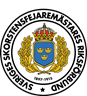 Sveriges Skorstensfejarmästares Riksförbund
